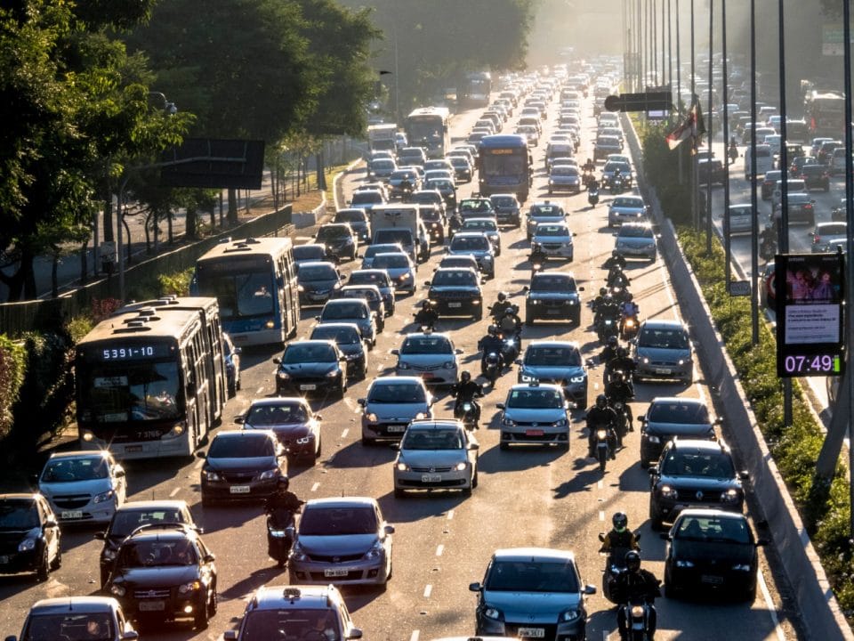 Valor do IPVA 2025 já está disponível; saiba como consultar