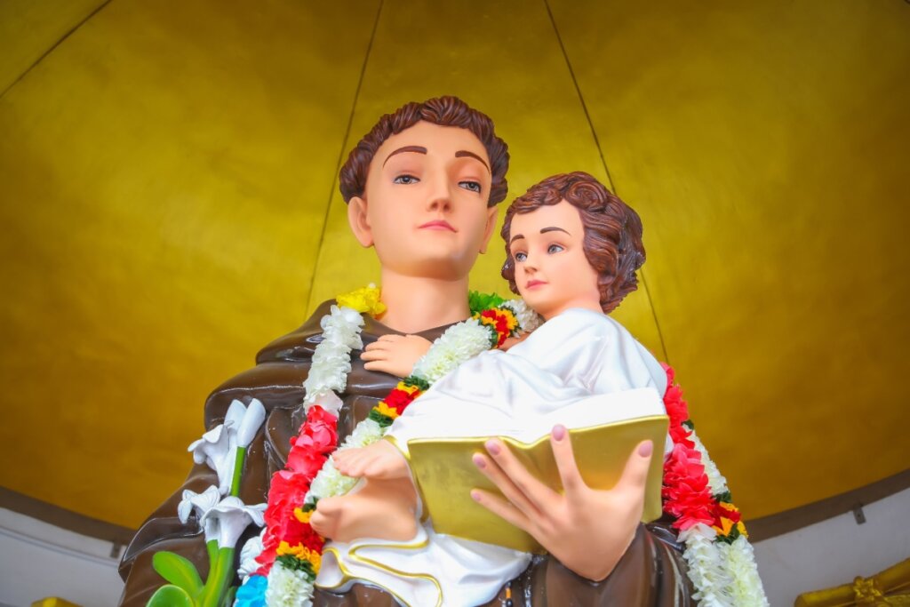 7 Ora es E Simpatias Poderosas Para Os Santos Juninos O Di rio De Mogi 7-ora-es-e-simpatias-poderosas-para-os-santos-juninos-o-di-rio-de-mogi